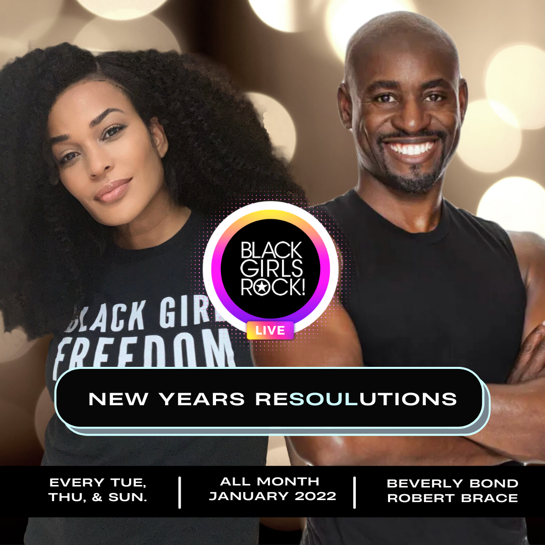 Get reminders & FREE resources to use on your 2022 New Years ReSOULution journey